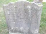 image of grave number 183253
